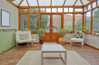 free Llanwyddelan conservatory quotes